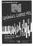 Gershwin