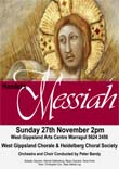 Handel's Messiah
