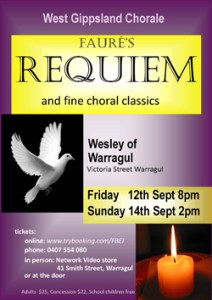faures-requium-sept-2014